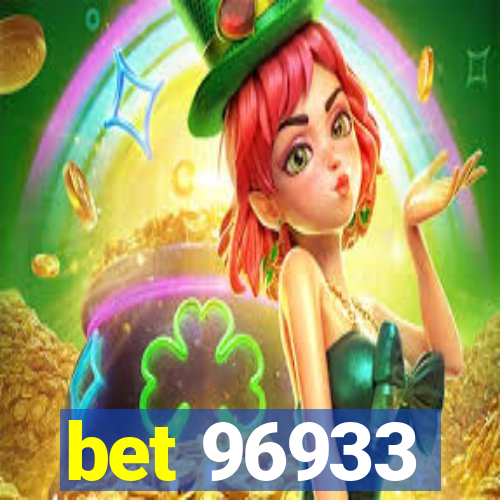 bet 96933